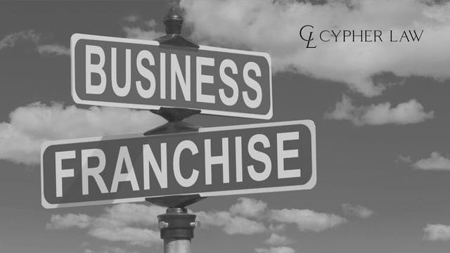 Franchisor-vs-Franchisee