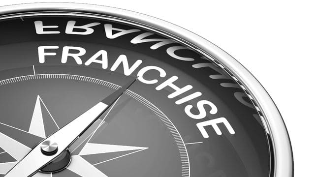 Franchisor-vs-Franchisee