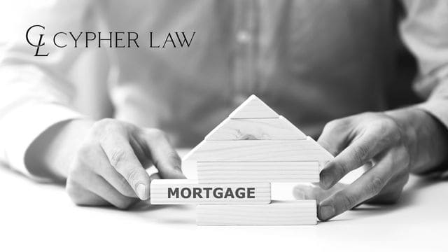 B-Lender-Mortgage-Rates