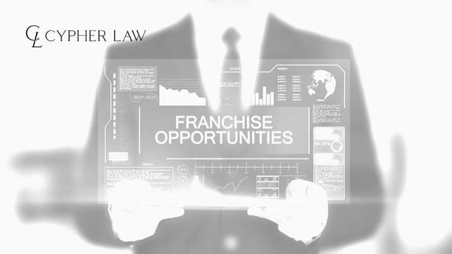 How-do-Franchisors-Make-Money