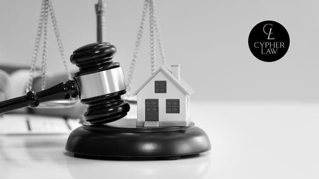 Real-Estate-Lawyer Mississauga