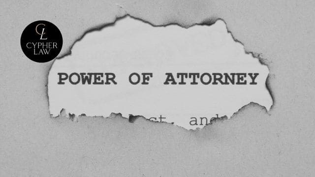 how-to-activate-power-of-attorney-in-ontario-cypher-law