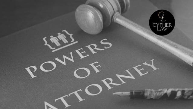 how-to-activate-power-of-attorney-in-ontario-cypher-law