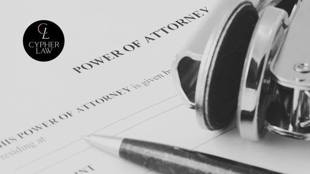 how-to-activate-power-of-attorney-in-ontario-cypher-law