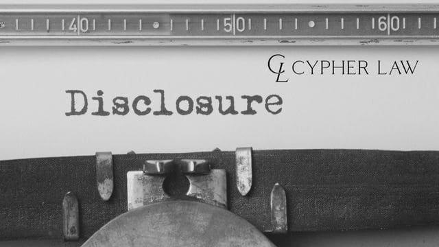 Franchise-Disclosure-Document