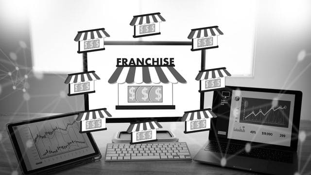 Franchise-Disclosure-Document