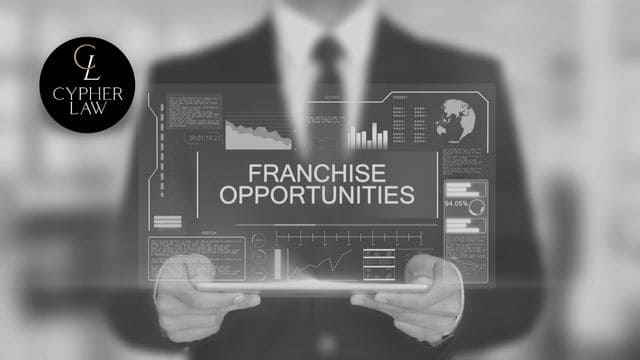Termination-Obligations-Within-a-Franchise