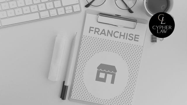 buying-a-franchise-in-canada