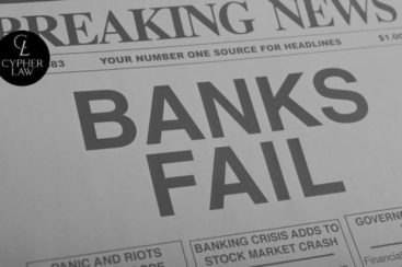 bank-failures