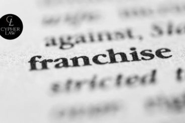 benefits-of-franchising